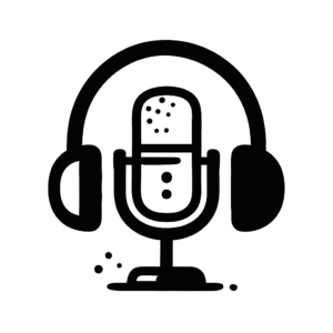 Produccion de musica