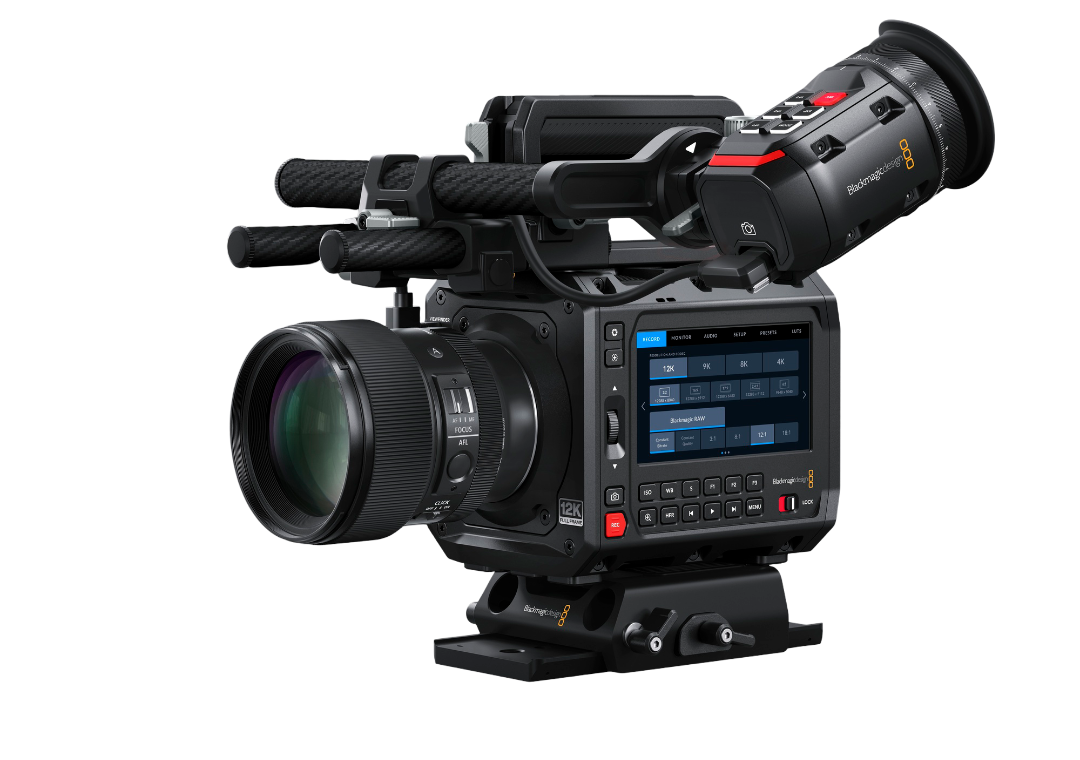 Time Room Surveillance