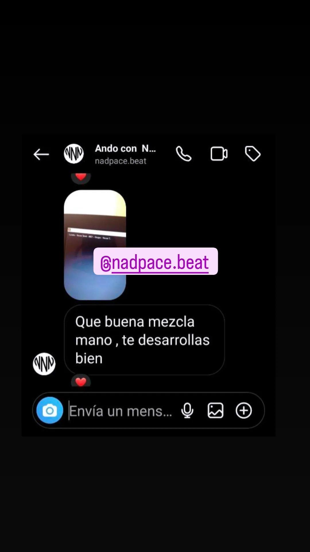 Testimonio Time Room 4