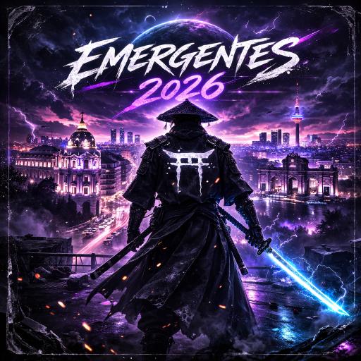 Playlist Spotify Time Room Production