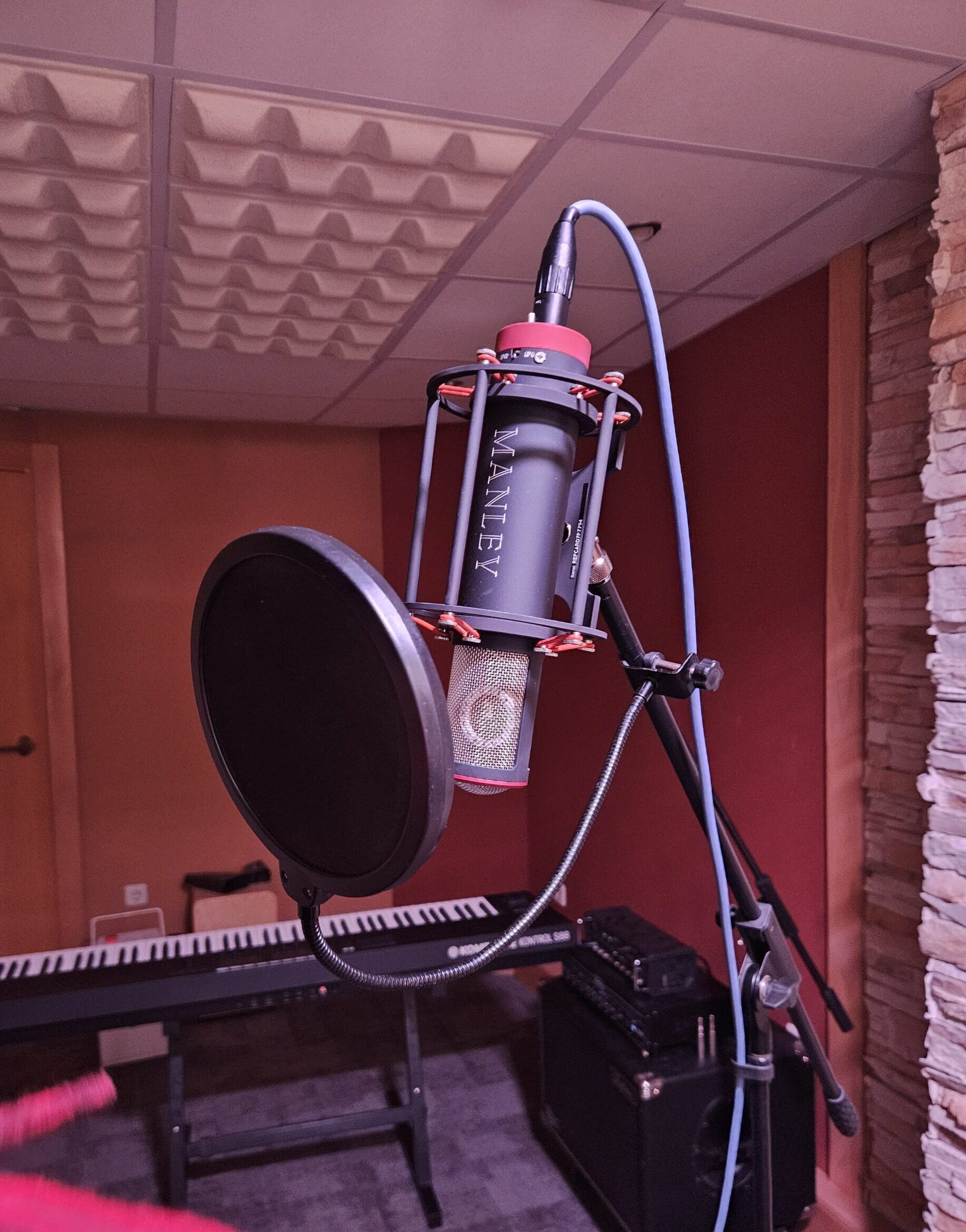 Musica 20260311 230247 Scaled E1774268850302