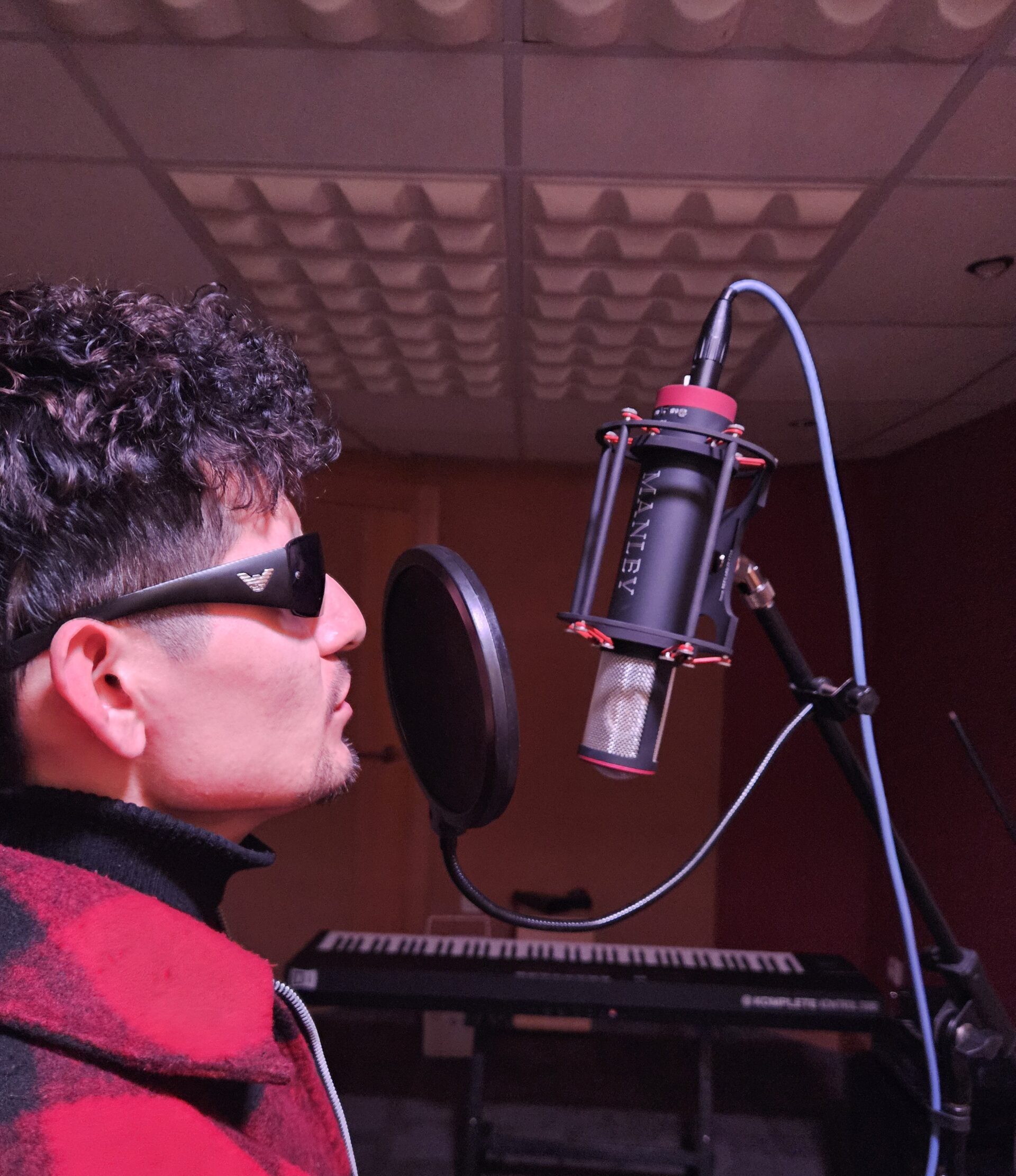 Musica 20260311 230252 Scaled E1774268913200